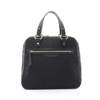 Bvlgari Handbag Used A