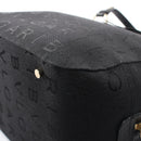 Bvlgari Handbag Used A