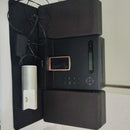 Sony Cd, Md Cassette Decks