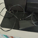 Sony Cd, Md Cassette Decks