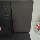 Sony Cd, Md Cassette Decks