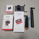 Insta360 Insta360Oners+Leica