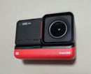 Insta360 Insta360Oners+Leica