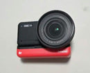 Insta360 Insta360Oners+Leica
