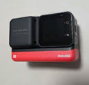 Insta360 Insta360Oners+Leica