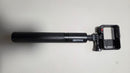 Insta360 Insta360Oners+Leica
