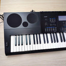 Casio Other Wk-6600 76