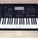 Casio Other Wk-6600 76