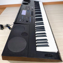 Casio Other Wk-6600 76