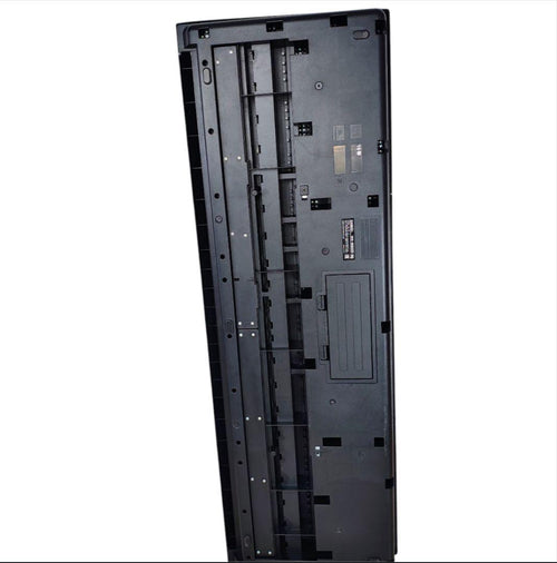 Casio Other Wk-6600 76