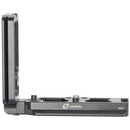 Leofoto Sub -Od Monopod Accessories Lpn-Z7