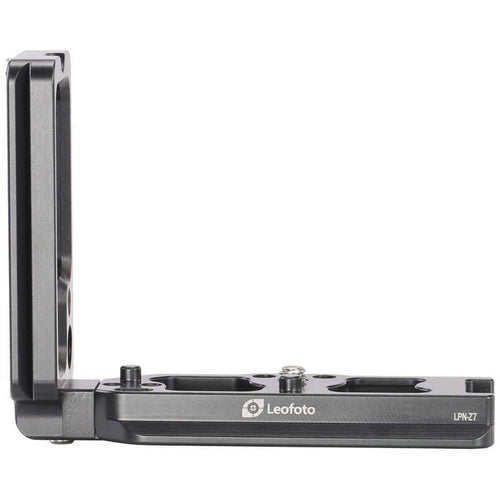 Leofoto Sub -Od Monopod Accessories Lpn-Z7