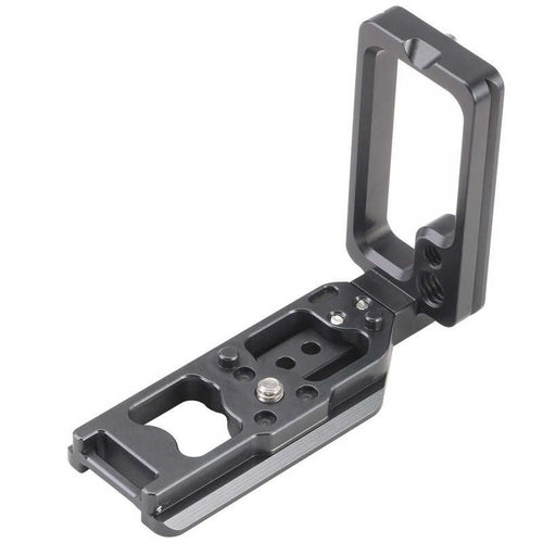 Leofoto Sub -Od Monopod Accessories Lpn-Z7