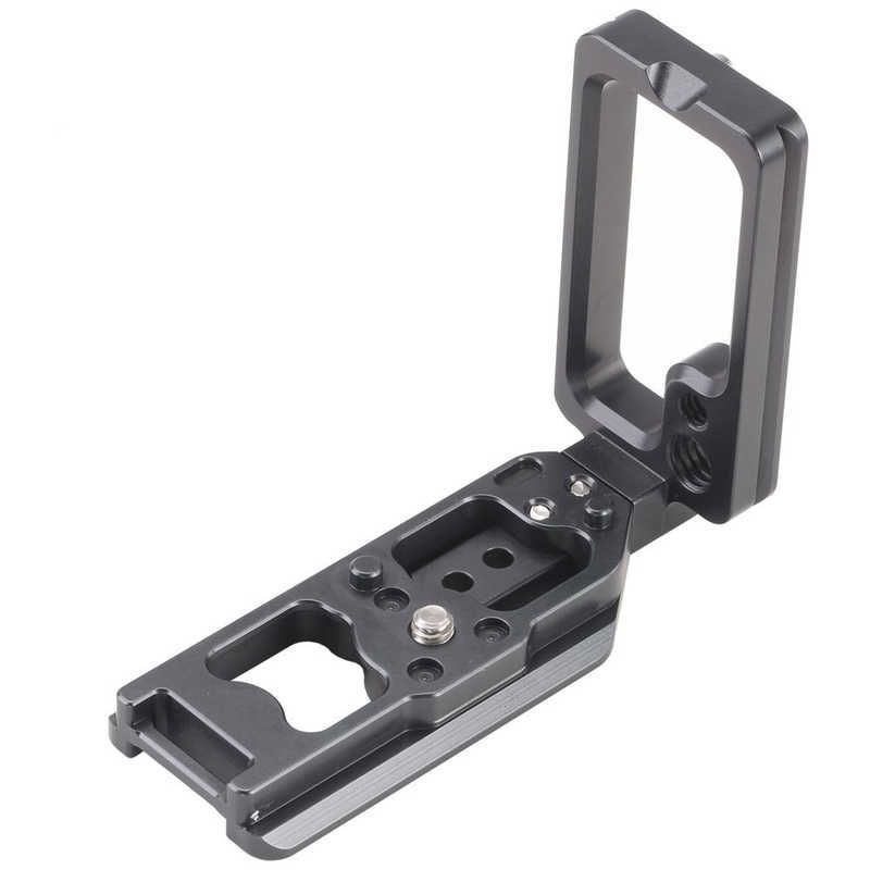 Leofoto Sub -Od Monopod Accessories Lpn-Z7