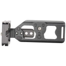 Leofoto Sub -Od Monopod Accessories Lpn-Z7