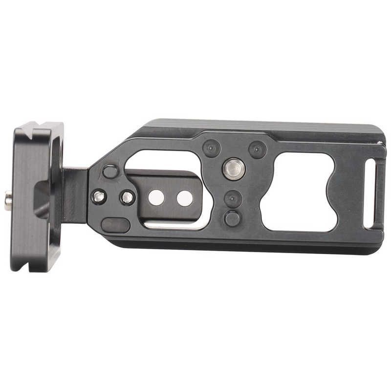 Leofoto Sub -Od Monopod Accessories Lpn-Z7