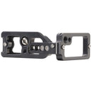 Leofoto Sub -Od Monopod Accessories Lpn-Z7
