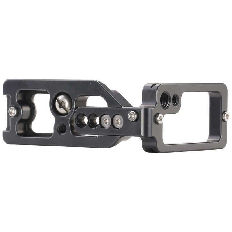 Leofoto Sub -Od Monopod Accessories Lpn-Z7