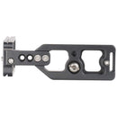 Leofoto Sub -Od Monopod Accessories Lpn-Z7