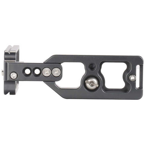 Leofoto Sub -Od Monopod Accessories Lpn-Z7