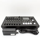 Others Roland Vr-4Hd Hdmi 4Ch #8316