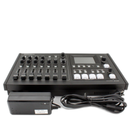 Others Roland Vr-4Hd Hdmi 4Ch #8316