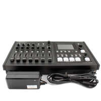 Others Roland Vr-4Hd Hdmi 4Ch #8316