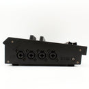 Others Roland Vr-4Hd Hdmi 4Ch #8316