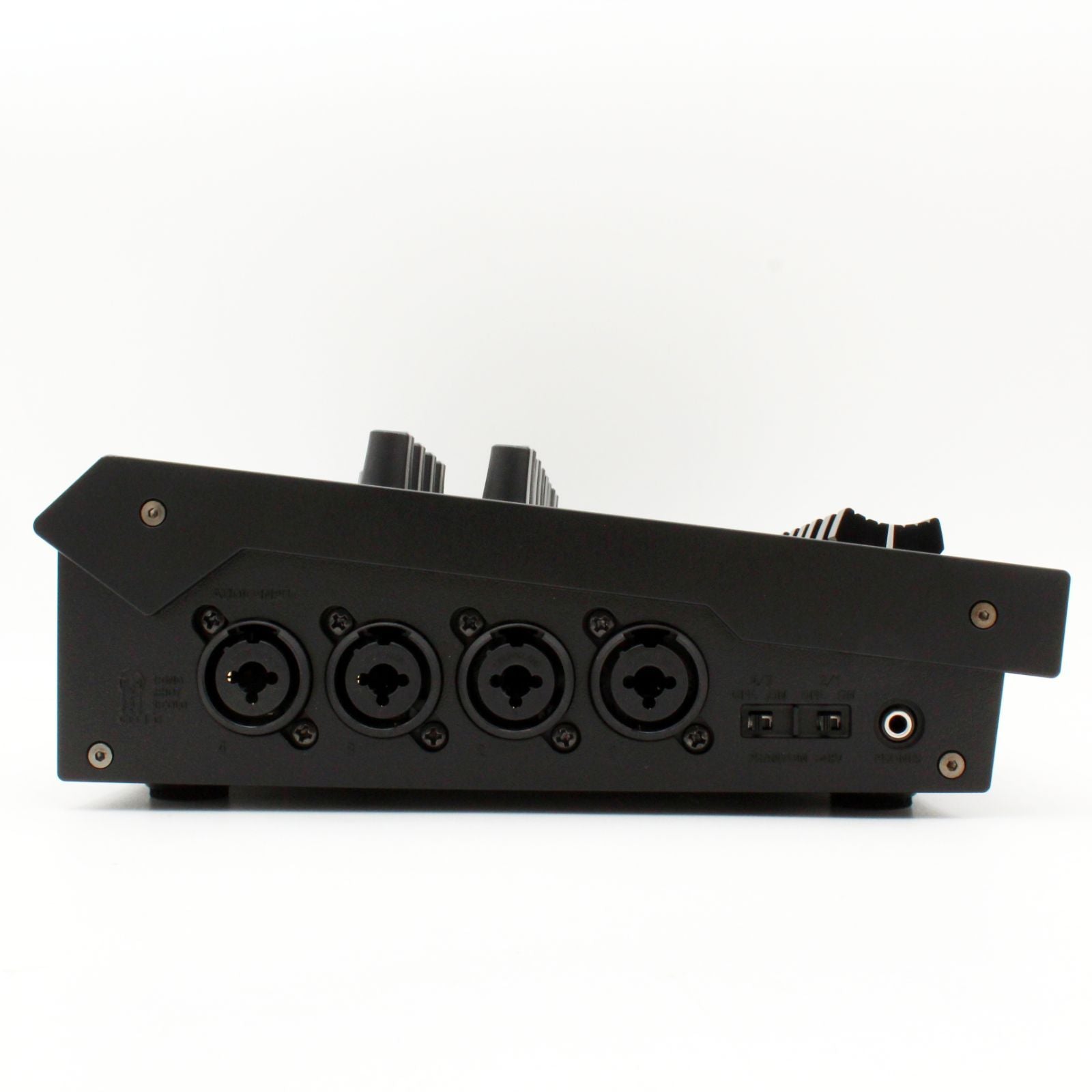 Others Roland Vr-4Hd Hdmi 4Ch #8316