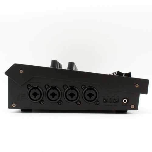 Others Roland Vr-4Hd Hdmi 4Ch #8316