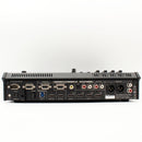 Others Roland Vr-4Hd Hdmi 4Ch #8316