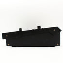 Others Roland Vr-4Hd Hdmi 4Ch #8316