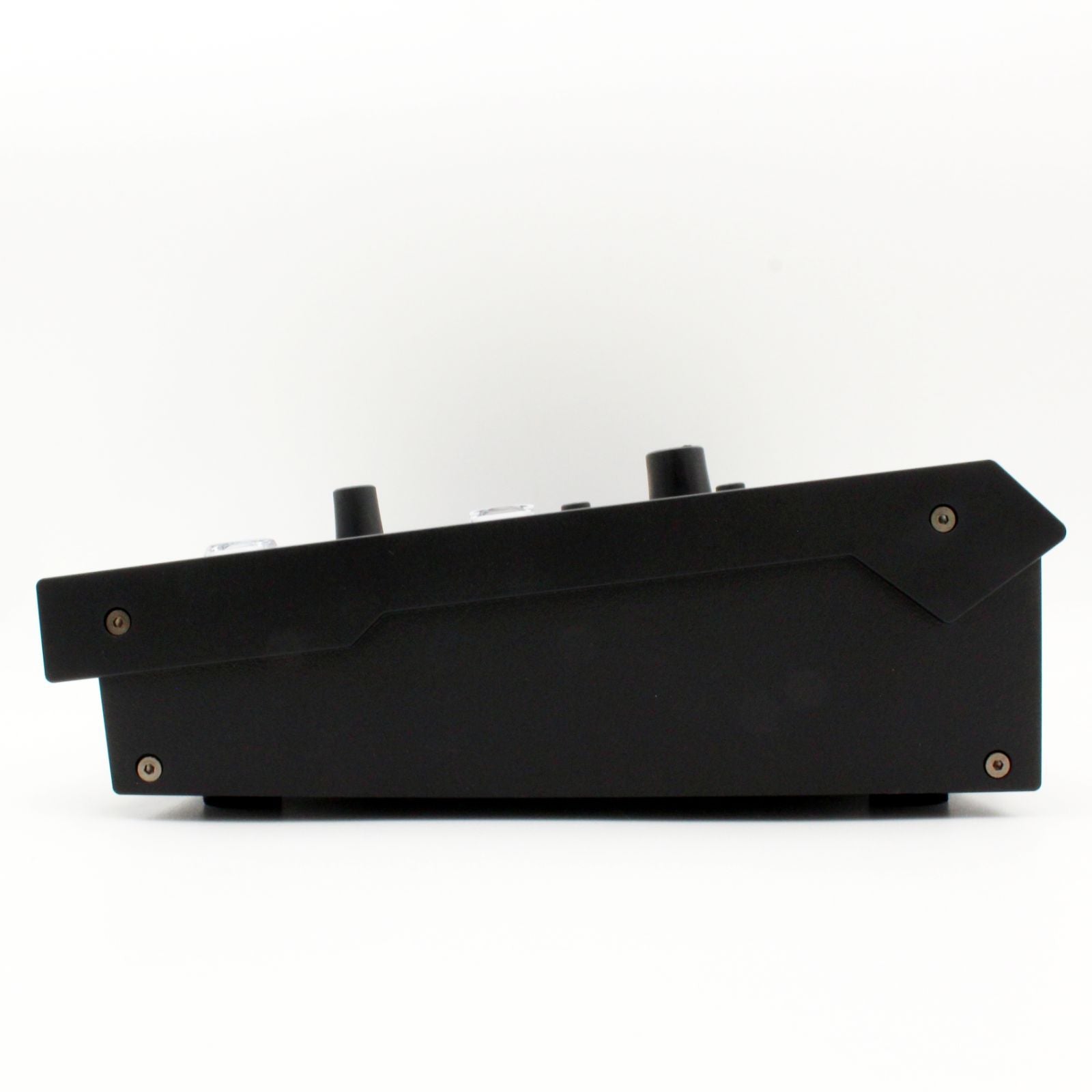 Others Roland Vr-4Hd Hdmi 4Ch #8316