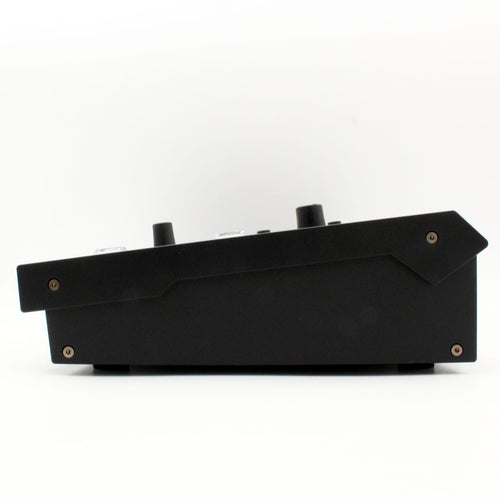Others Roland Vr-4Hd Hdmi 4Ch #8316