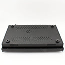 Others Roland Vr-4Hd Hdmi 4Ch #8316