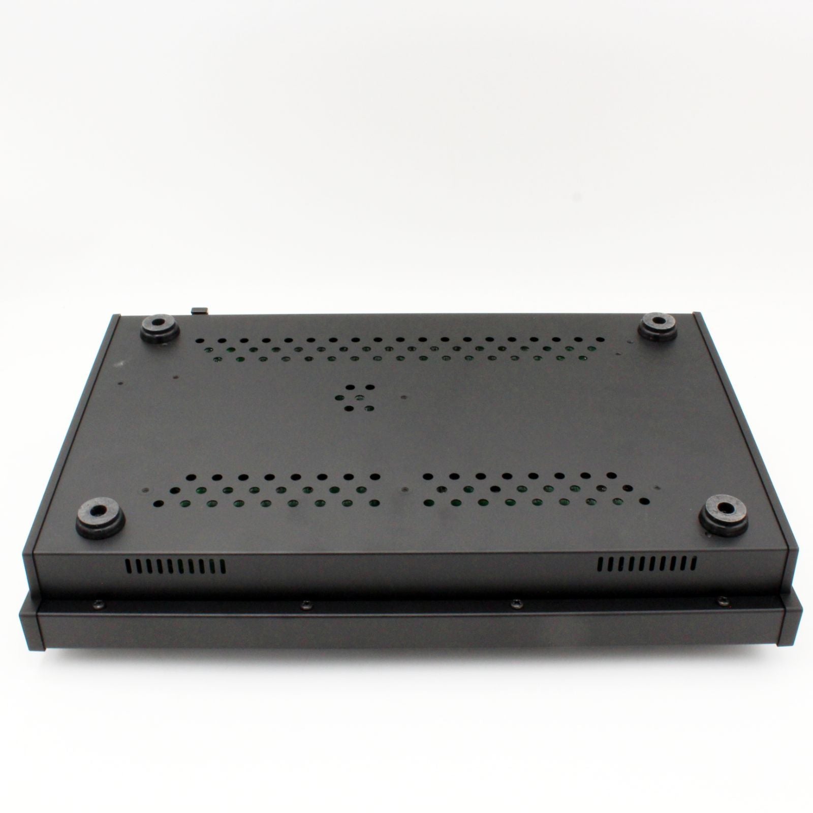 Others Roland Vr-4Hd Hdmi 4Ch #8316