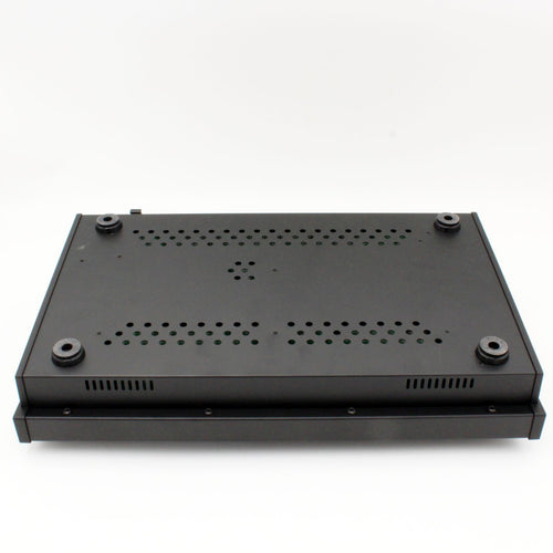 Others Roland Vr-4Hd Hdmi 4Ch #8316