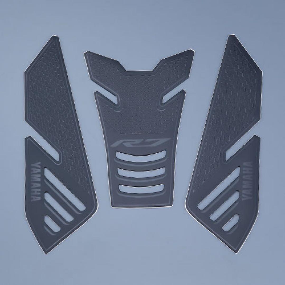 Yamaha Engine Guards Yzf-R7 2025