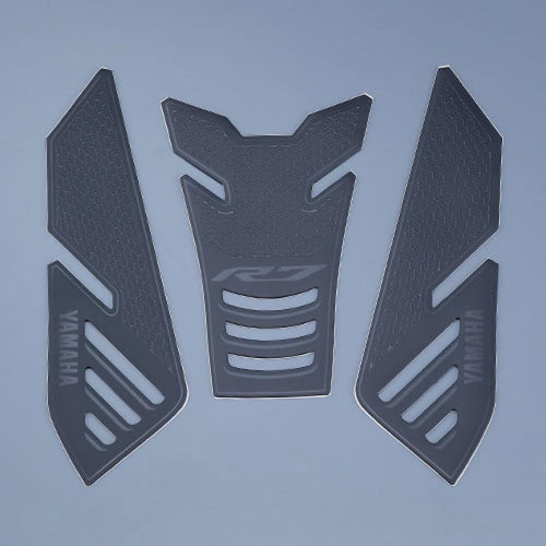 Yamaha Engine Guards Yzf-R7 2025