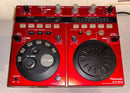 Pioneer Expansion Pad Sampler Effector Efx-500 Dj