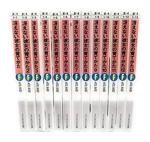 Others 1-13