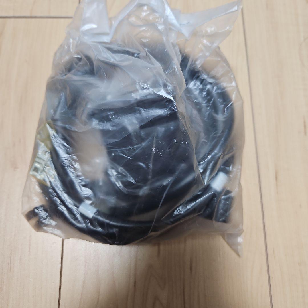 Harnesses Wiring Yamaha Yzf-R1