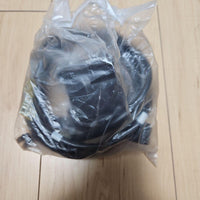 Harnesses Wiring Yamaha Yzf-R1