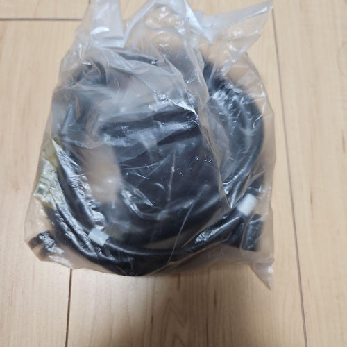 Harnesses Wiring Yamaha Yzf-R1