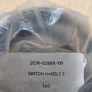 Harnesses Wiring Yamaha Yzf-R1