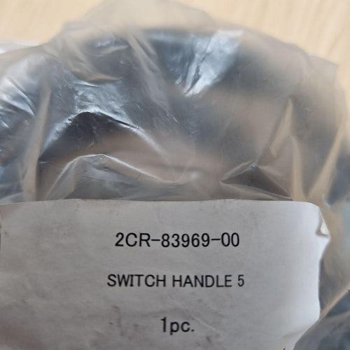 Harnesses Wiring Yamaha Yzf-R1