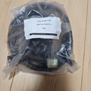 Harnesses Wiring Yamaha Yzf-R1