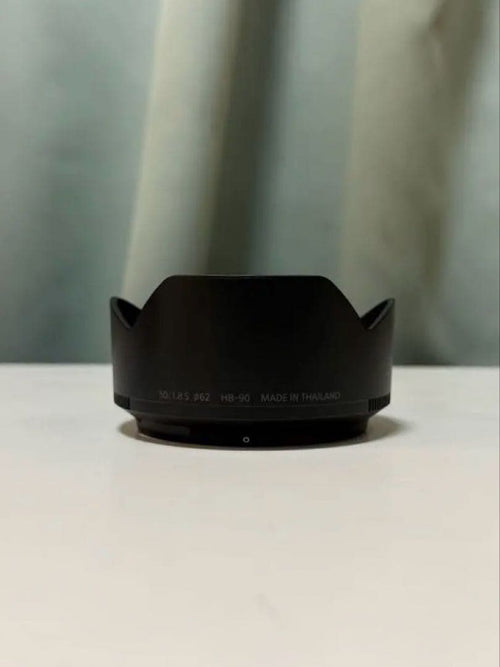 Nikon Lens (Single Focus) Z F1.8 S Zx Nikkor
