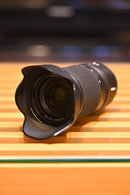 Nikon Lens (Zoom) Nikkorz28-75Mmf/2.8 Nikonz