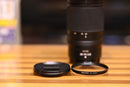 Nikon Lens (Zoom) Nikkorz28-75Mmf/2.8 Nikonz